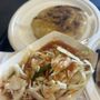 Photo of Cocina Rica