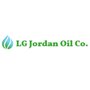 Photo of LG Jordan Oil