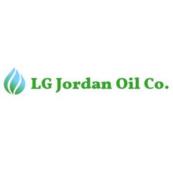 LG Jordan Oil