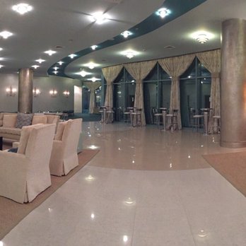 Turquoise Place Rentals - Their lobby area - Vacation Rental Agents Near Me - Orange Beach, Alabama Turquoise Place Rentals - Their lobby area - Vacation Rental Agents Near Me - Orange Beach, Alabama