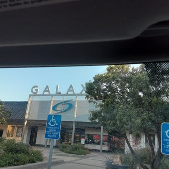 Galaxy Theatres Austin - Cinema Near Me - Austin, Texas Galaxy Theatres Austin - Cinema Near Me - Austin, Texas
