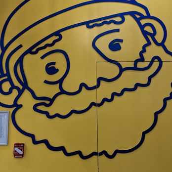Beard Papa's - Shop - Desserts Near Me - Flushing, New York