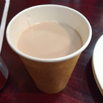 Spicy Tibet - The Tibetan tea with lots of spices but not hot just interesting.... - Himalayan/Nepalese Near Me - Jackson Heights, New York Spicy Tibet - The Tibetan tea with lots of spices but not hot just interesting.... - Himalayan/Nepalese Near Me - Jackson Heights, New York