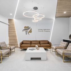 Oral Surgery & Implant Center of North County
