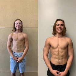 LIVEJAFIT Personal Training