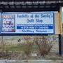 Photo of Foothills of the Smokey’s Quilt Shop