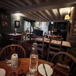 Crown Inn