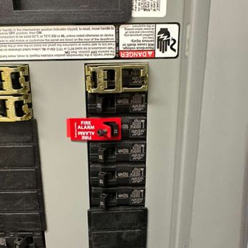 Smart Giga Watt - Electricians Near Me - Sparks, Nevada