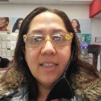 Target Optical - Looking for some frames @ target optical Pomona - Eyewear & Opticians Near Me - Pomona, California Target Optical - Looking for some frames @ target optical Pomona - Eyewear & Opticians Near Me - Pomona, California
