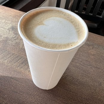 Looney Bean Coffee - Velvet Elvis - Coffee & Tea Near Me - Mammoth Lakes, California Looney Bean Coffee - Velvet Elvis - Coffee & Tea Near Me - Mammoth Lakes, California