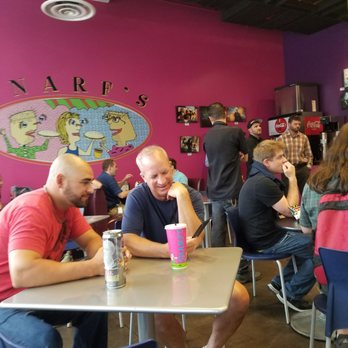Snarf's Sandwiches - Sandwiches Near Me - Denver, Colorado Snarf's Sandwiches - Sandwiches Near Me - Denver, Colorado