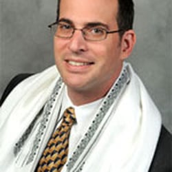 Congregation Dor Tamid