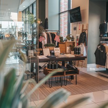 Jeep LA Apparel - Our JeepLA boutique is located inside the LA CDJR dealership - Accessories Near Me - Los Angeles, California Jeep LA Apparel - Our JeepLA boutique is located inside the LA CDJR dealership - Accessories Near Me - Los Angeles, California