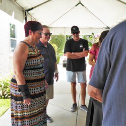 table and chair rentals long beach