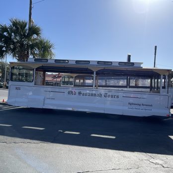 Old Savannah Tours - Old Savannah Tour Trolley - Tours Near Me - Savannah, Georgia Old Savannah Tours - Old Savannah Tour Trolley - Tours Near Me - Savannah, Georgia