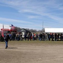 Wayne Bancroft Auction Service - Wayne Bancroft Auction Service