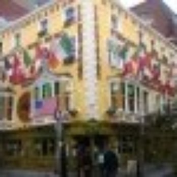 Oliver St John Gogarty - Pubs Near Me - Temple Bar, D Oliver St John Gogarty - Pubs Near Me - Temple Bar, D