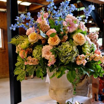 Buy the Bunch - Florists Near Me - Fort Mill, South Carolina