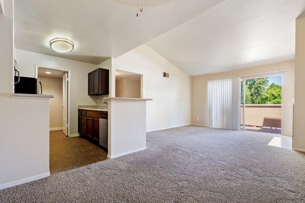 BRIDGES AT SAN RAMON 44 Photos & 40 Reviews 405 Reflections Cir