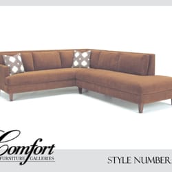 Comfort Furniture Galleries - Bed shop San Diego, CA