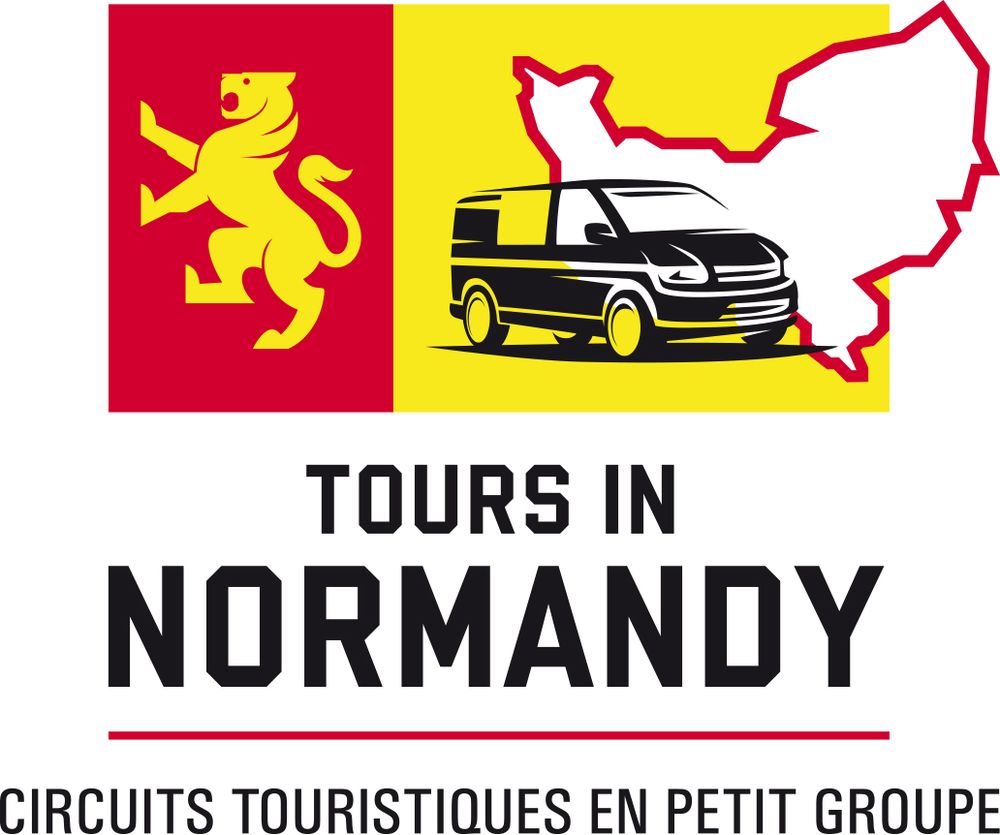Tours in Normandy