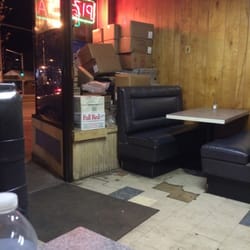 Joe's Pizza - Great fun for kids of all ages!