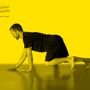 Photo of Michael Schaller – Personal Training