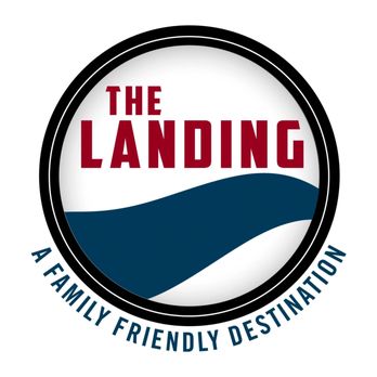The Landing - Venues & Event Spaces Near Me - Spring Hill, Tennessee The Landing - Venues & Event Spaces Near Me - Spring Hill, Tennessee