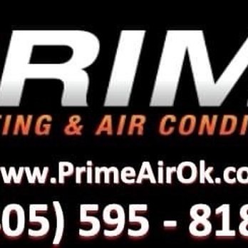 Prime Heating and Air Conditioning - Heating & Air Conditioning/HVAC Near Me Prime Heating and Air Conditioning - Heating & Air Conditioning/HVAC Near Me