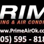 Photo of Prime Heating and Air Conditioning