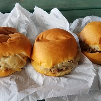 Pete's Hamburgers - Burgers Near Me - Prairie du Chien, Wisconsin Pete's Hamburgers - Burgers Near Me - Prairie du Chien, Wisconsin