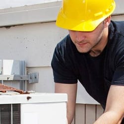 Riley Plumbing & HVAC Corporation