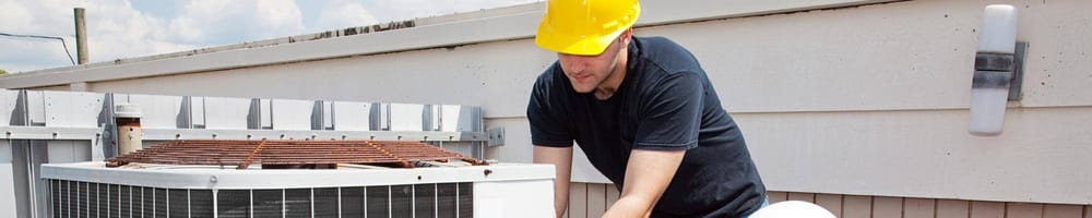 Slide of Riley Plumbing & HVAC Corporation