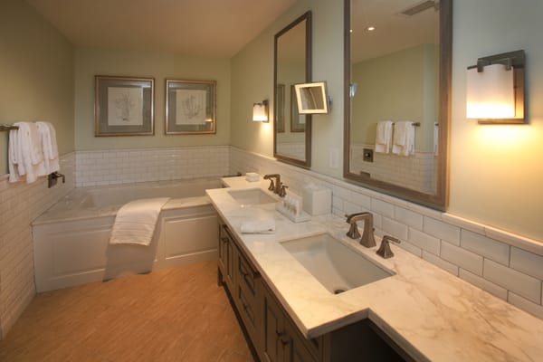 The Reeds at Shelter Haven by null