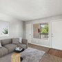 Agave at Twenty Two Apartments