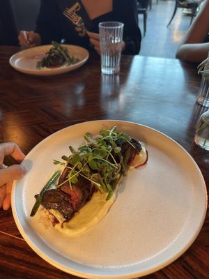 The Maker Hotel by null