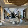 Photo of JW Marriott Gold Coast Resort & Spa