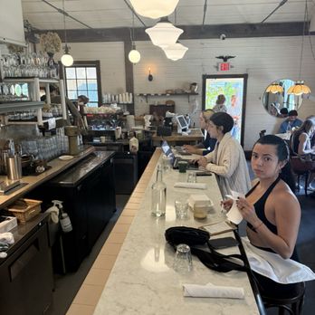 Fellows Cafe - Breakfast & Brunch Near Me - Roswell, Georgia Fellows Cafe - Breakfast & Brunch Near Me - Roswell, Georgia