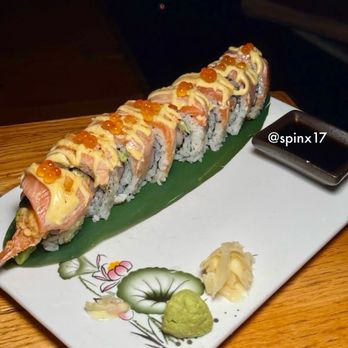 Sea Thai - Thai Near Me - Brooklyn, New York Sea Thai - Thai Near Me - Brooklyn, New York