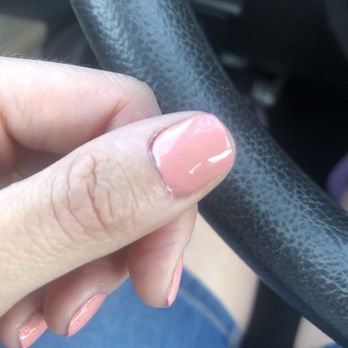 Avocado Nails - Nail Salons Near Me - La Mesa, California Avocado Nails - Nail Salons Near Me - La Mesa, California