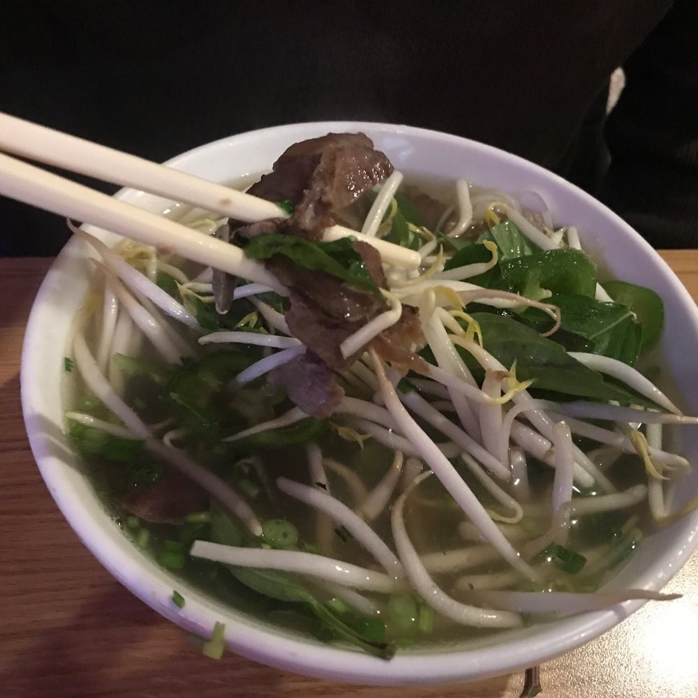 Pho Special - P8 - Vietnamese Near Me - Wichita, Kansas Pho Special - P8 - Vietnamese Near Me - Wichita, Kansas