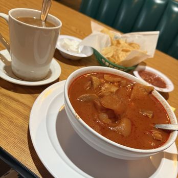 Lorena D's Mexican Restaurant - The perfect breakfast! - Mexican Near Me - Santa Clarita, California Lorena D's Mexican Restaurant - The perfect breakfast! - Mexican Near Me - Santa Clarita, California