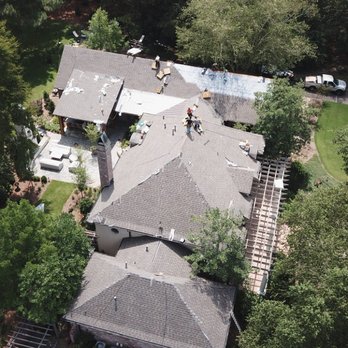 Pro-Shield Roofing & Construction - Roofing Near Me - Madison, Mississippi Pro-Shield Roofing & Construction - Roofing Near Me - Madison, Mississippi
