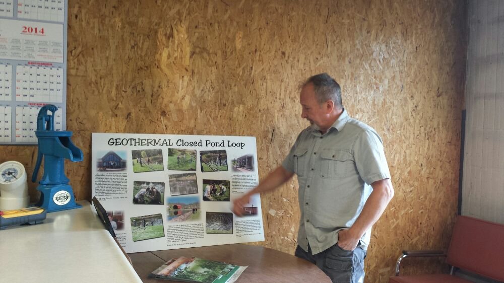 Slide of Bechdel Plumbing & Heating