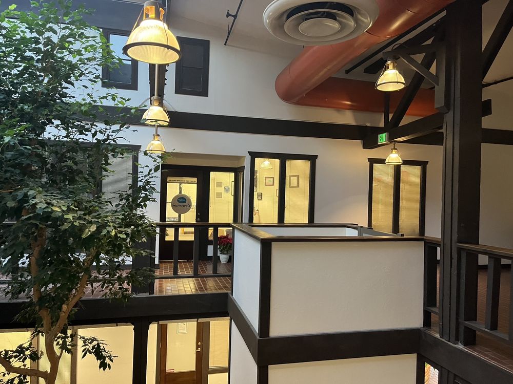 The TALK Team - child therapist in Sacramento, CA