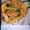 La Cuchara Restaurant gift card