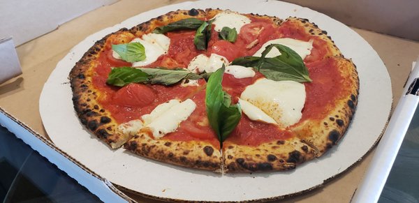 Arrowhead Creek Vineyards by null