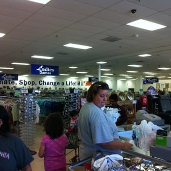 Goodwill - Community Service/Non-Profit Near Me - Bonita Springs, Florida Goodwill - Community Service/Non-Profit Near Me - Bonita Springs, Florida