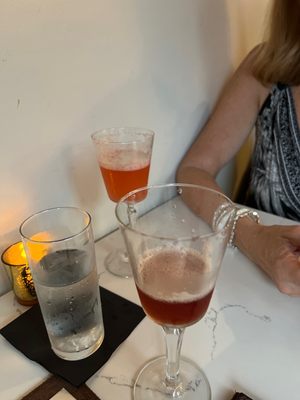 Bar 1903 by null