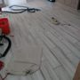 Tilesense